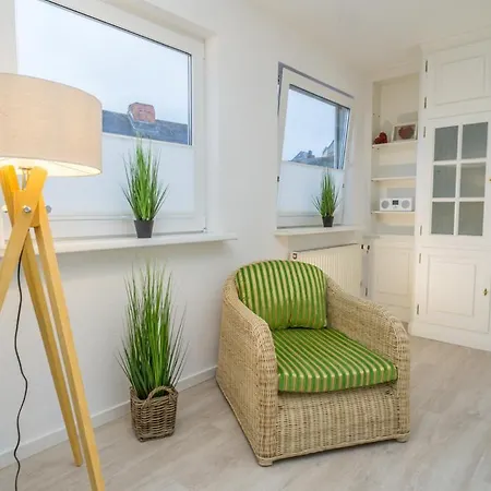 Uthspann Seeschwalbe *