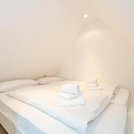 Uthspann Seeschwalbe