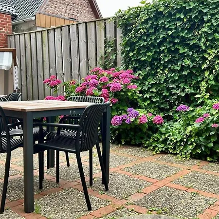 Uthspann Seeschwalbe